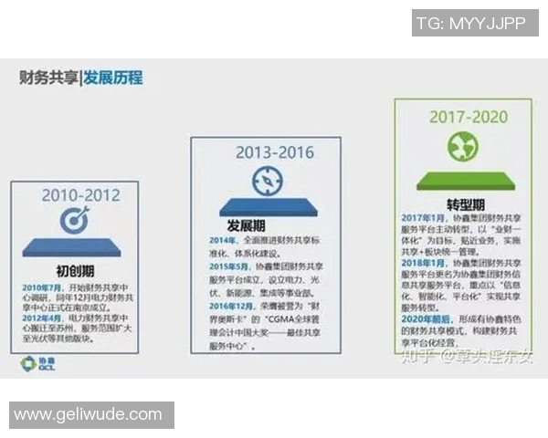 上海足球队反击革新之路：重塑战术与团队协作的全新篇章
