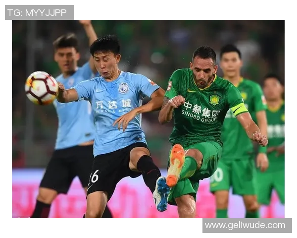 上海足球队技术实力强劲荣登全国足球技术排行榜第五位