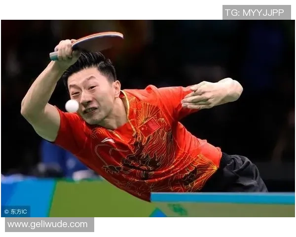 上海足球队快攻战术解析与实战运用深度剖析 上海足球队快攻战术解析与实战运用深度剖析