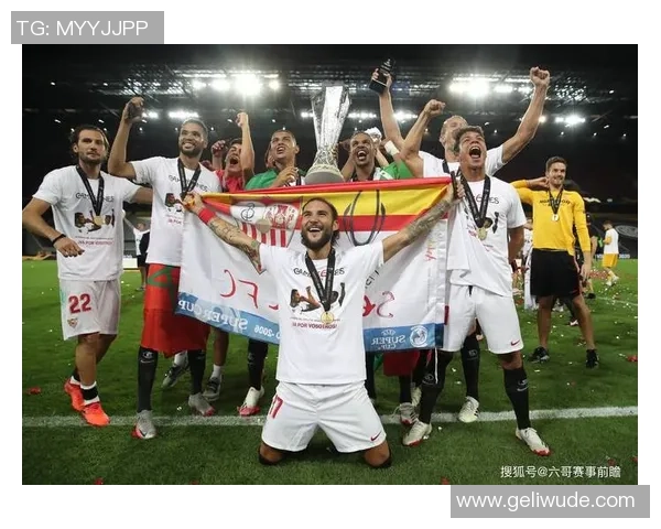 今晚西甲足球比赛直播精彩对决不容错过快来一起为喜欢的球队加油助威