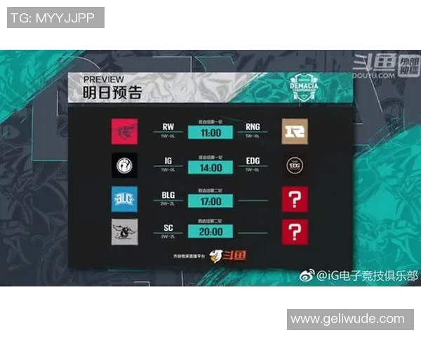 中国足球电竞联赛赛程全面解析与精彩赛事预告 中国足球电竞联赛赛程全面解析与精彩赛事预告