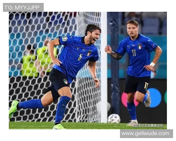 大发足球娱乐引领全新体育娱乐潮流畅享激情与乐趣的完美结合 大发足球娱乐引领全新体育娱乐潮流畅享激情与乐趣的完美结合