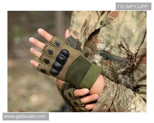 北京攀岩队边路渗透战术分析及其在比赛中的得失评估