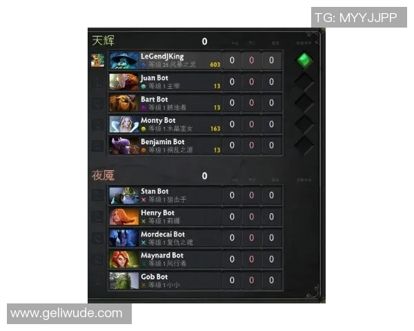 吴敏独家分享DOTA2游戏心得与技巧助你提升实力与胜率
