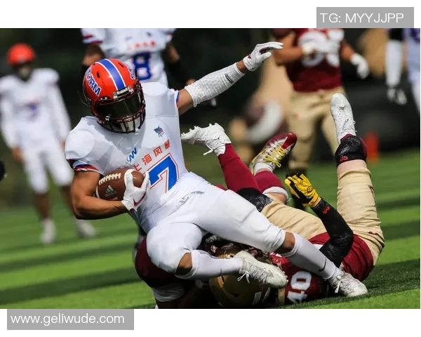 南京篮球队配合变革引发热议探索团队协作新模式与战术创新 南京篮球队配合变革引发热议探索团队协作新模式与战术创新