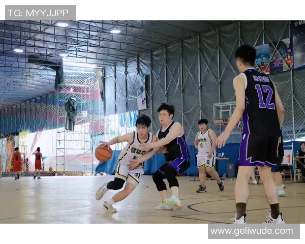 成都篮球队在亚运会上的精彩表现与团队力量的深度解析