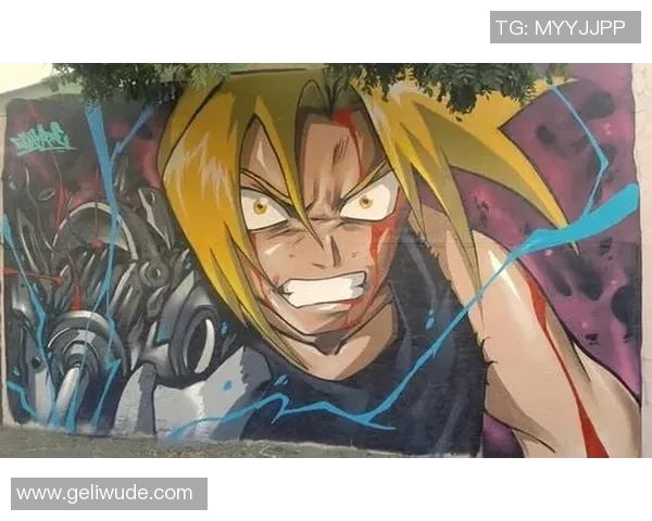 巴西足球动漫的魅力探秘与文化传承之旅