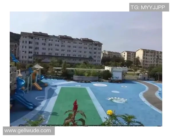 旭博足球引领新风潮打造青少年足球梦想的摇篮与竞技平台 旭博足球引领新风潮打造青少年足球梦想的摇篮与竞技平台