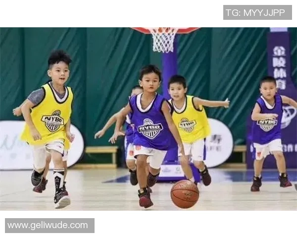 深圳滑板队心理素质深度对比分析及其对竞技表现的影响探讨