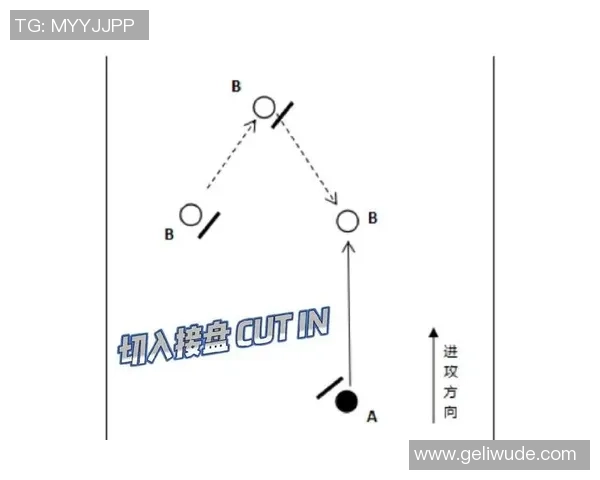 深圳飞盘队意识对比深度解析与战术应用探讨