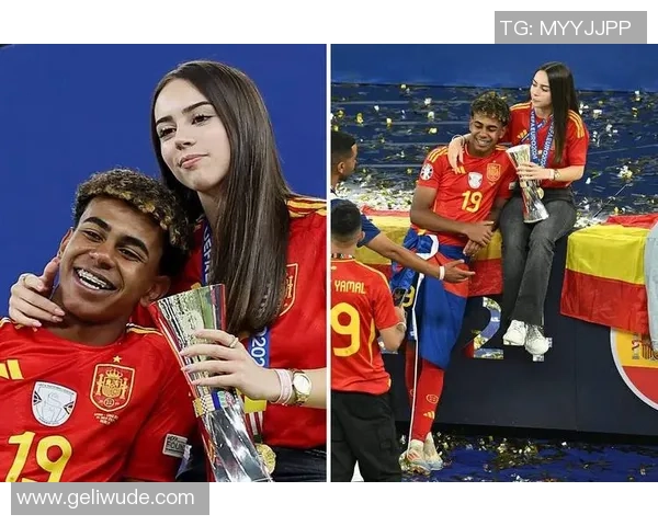 有哪个足球联赛的明星球员最值得关注和追随的理由分析