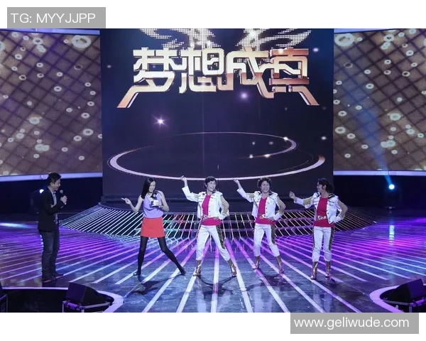 老杨足球：从草根到职业的激情之路与梦想追逐