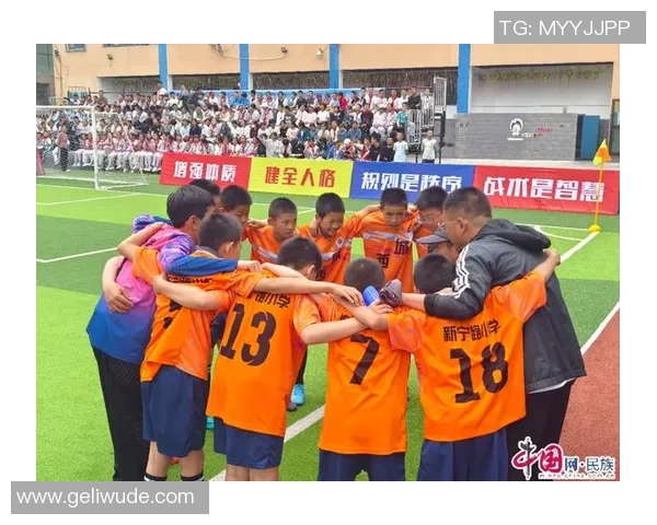 覃邑足球：传承与创新交织的地方足球文化之旅