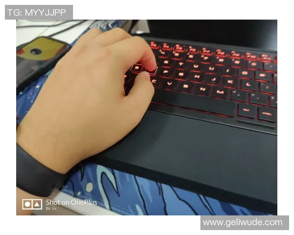 王磊畅谈CSGO职业生涯与游戏发展历程的深度回顾与展望