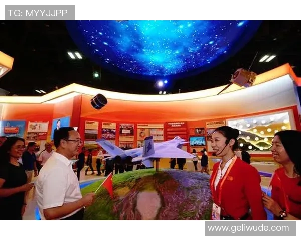 赵丽专访：从乒乓球新星到世界冠军的辉煌历程回顾与展望