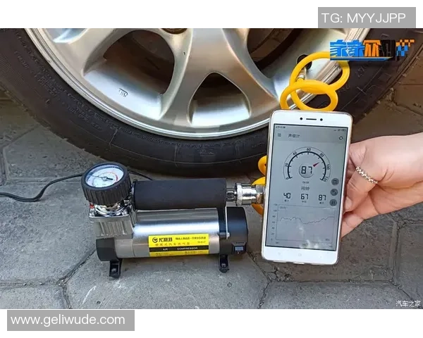 科学CSGO节奏训练方法提升游戏技巧与反应速度的全面指南