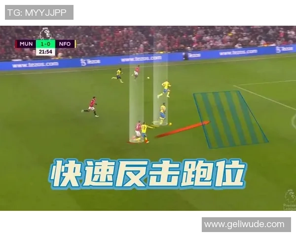 足球回传门将新规解读及其对比赛战术的影响分析