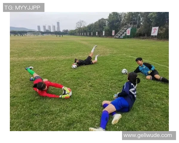 绍兴约足球:携手共进打造地方足球文化新风尚 绍兴约足球:携手共进打造地方足球文化新风尚