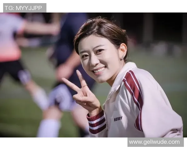 足球奥迪波：探秘这项运动背后的激情与荣耀之路