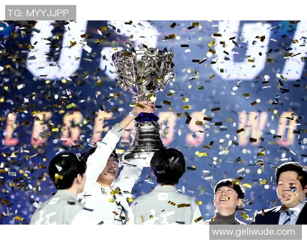 英雄联盟节奏排名新突破IG战队再创辉煌成就引发热议