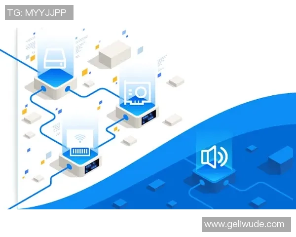 足球打气磅的选择与使用技巧助你轻松应对各种场合的充气需求