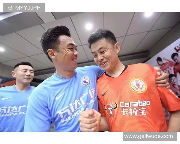 足球阴阳合同背后的黑幕揭秘与行业反思探索