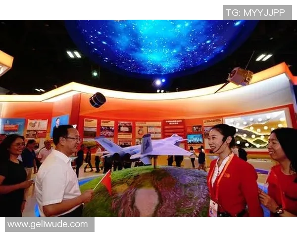 足球数字1的传奇之路：从草地到荣耀的辉煌历程与背后故事