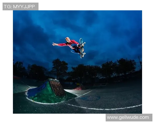 重庆滑板队以88分领跑极限运动联赛积分榜展现强劲实力